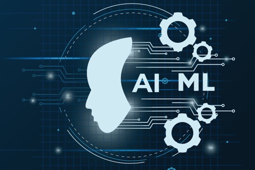 AI & Machine Learning